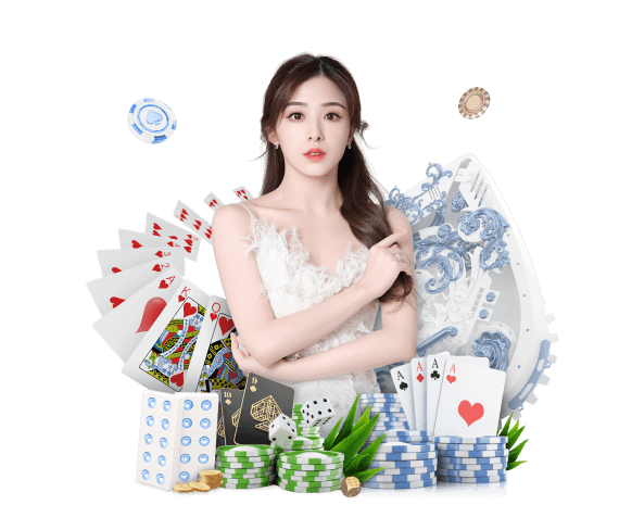 乐竟棋牌APP