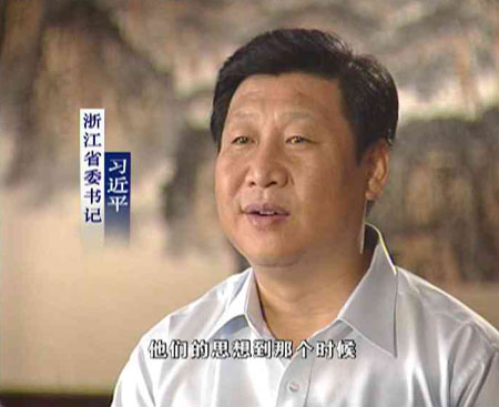 西甲保级大战：哪些球队将正在终末一刻逆袭？